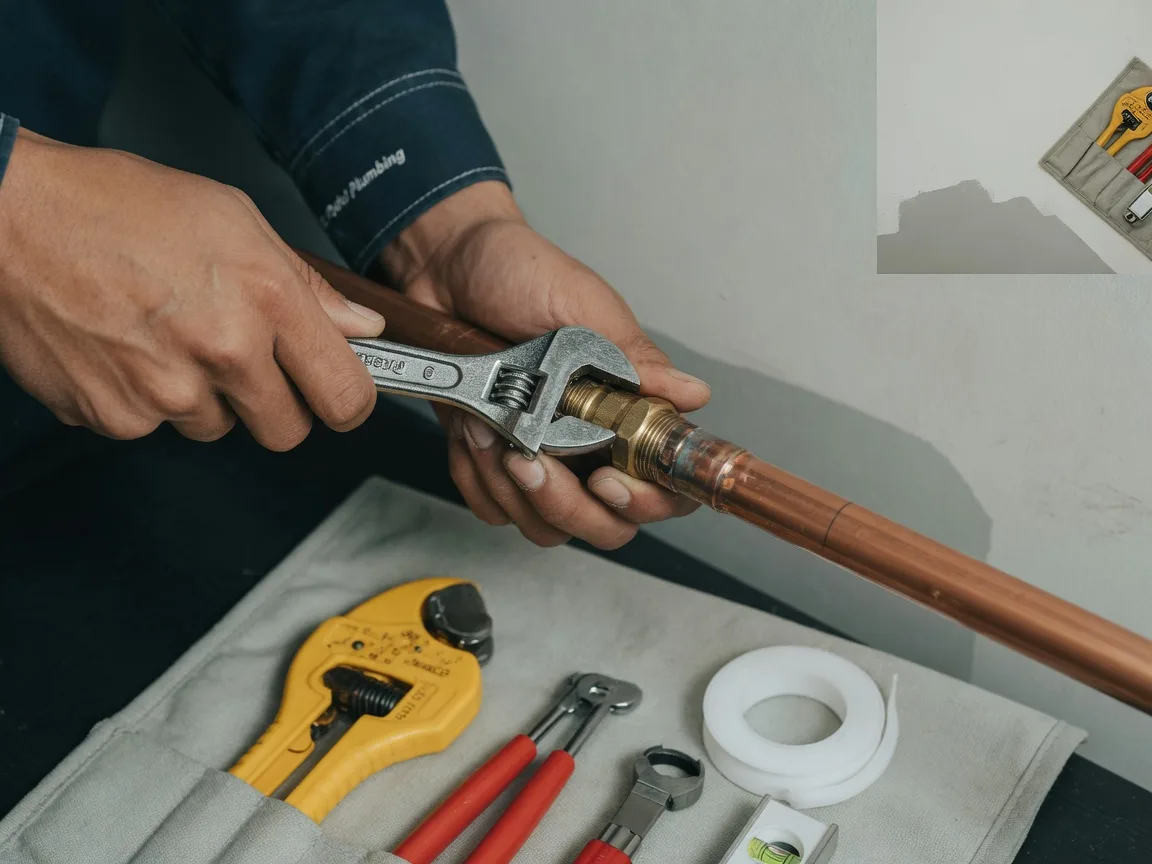 Why choose Drain Cleaning in Verona, MS